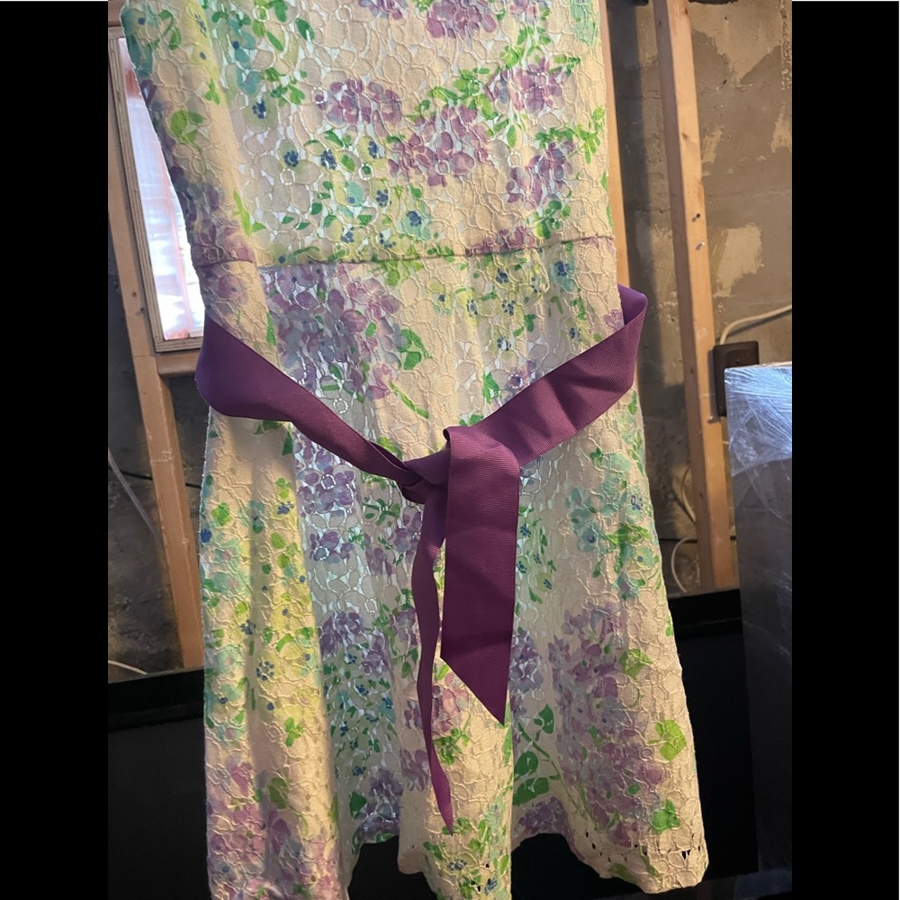 Children’s Place dress new